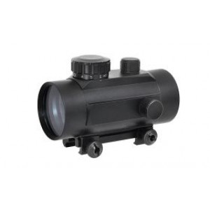 ACM Dot Sight 1x40